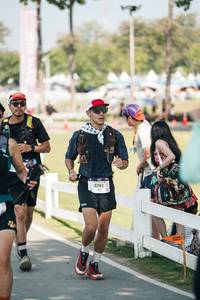 BIB: 
                            <button type="button" onclick="openModal(27719057)" class="btn btn-primary btn-sm float-right btn-popup" data-toggle="modal" data-target=".modal-high-quality">
                        <i class="fas fa-shopping-cart"></i> Add to Cart
                    </button>
                                            <button type="button" onclick="isThisMe(27719057, true)" class="btn btn-success btn-sm float-right btn-popup btn-isme hidden" data-toggle="tooltip" data-placement="bottom" title="นี่คือรูปของคุณใช่ไหม คลิกที่นี่เพื่อเอาเข้าอัลบั้ม">
                        <i class="fas fa-plus"></i> Add to album
                    </button>
                    <button type="button" onclick="isThisMe(27719057, false)" class="btn btn-warning btn-sm float-right btn-popup btn-isnotme hidden">
                        <i class="fas fa-ban"></i> Remove from album
                    </button>